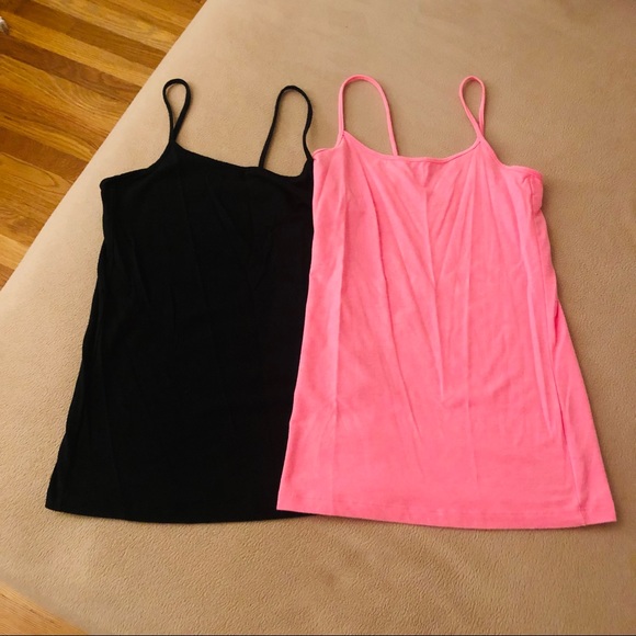 Tank top bundle - Picture 2 of 3